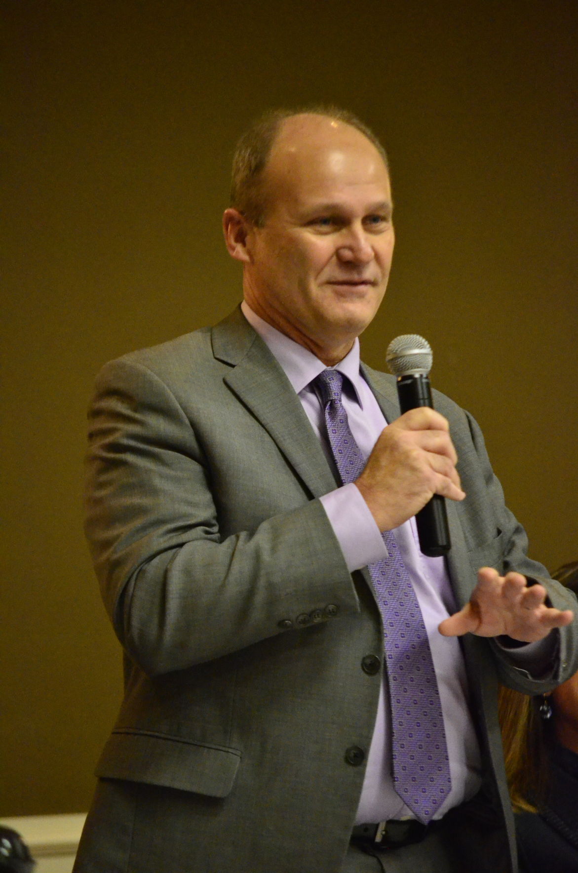 2-8-20 Tri-City Legislative Coffee (16).JPG